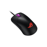 ASUS ROG KERIS (P509) RGB GAMING MOUSE (2Y)