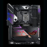 ASUS ROG MAXIMUS XI FORMULA Z390 MOTHERBOARD (3Y)