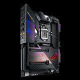 ASUS ROG MAXIMUS XI FORMULA Z390 MOTHERBOARD (3Y)