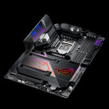 ASUS ROG MAXIMUS XI FORMULA Z390 MOTHERBOARD (3Y)