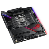 ASUS X299 ROG RAMPAGE VI EXTREME OMEGA M-BOARD(3Y)