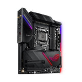 ASUS X299 ROG RAMPAGE VI EXTREME OMEGA M-BOARD(3Y)
