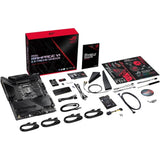 ASUS X299 ROG RAMPAGE VI EXTREME OMEGA M-BOARD(3Y)