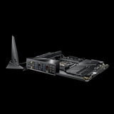 ASUS X299 ROG RAMPAGE VI EXTREME OMEGA M-BOARD(3Y)
