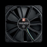 ASUS ROG RYUJIN 360 OLED AIO CPU COOLER (3Y)