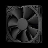 ASUS ROG RYUJIN 360 OLED AIO CPU COOLER (3Y)