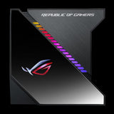 ASUS ROG RYUJIN 360 OLED AIO CPU COOLER (3Y)