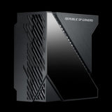 ASUS ROG RYUJIN 360 OLED AIO CPU COOLER (3Y)