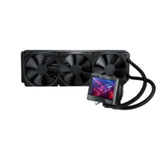 ASUS ROG RYUJIN II 360 OLED AIO CPU COOLER (3Y)