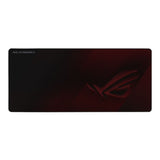 ASUS ROG SCABBARD II GAMING MOUSEMAT