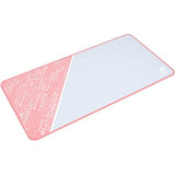 ASUS ROG SHEATH PNK EDITION GAMING MOUSEMAT