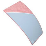 ASUS ROG SHEATH PNK EDITION GAMING MOUSEMAT