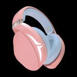 ASUS ROG STRIX FUSION 300 PNK EDT 7.1 HEADSET 2Y