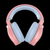 ASUS ROG STRIX FUSION 300 PNK EDT 7.1 HEADSET 2Y