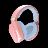 ASUS ROG STRIX FUSION 300 PNK EDT 7.1 HEADSET 2Y