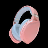 ASUS ROG STRIX FUSION 300 PNK EDT 7.1 HEADSET 2Y