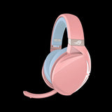 ASUS ROG STRIX FUSION 300 PNK EDT 7.1 HEADSET 2Y