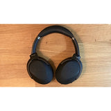 ASUS ROG STRIX Go 2.4 ELECTRO PUNK ROG STRIX GO 2.4 EP HEADSET