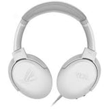 ASUS ROG STRIX GO CORE GAMING HEADSET