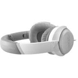 ASUS ROG STRIX GO CORE GAMING HEADSET