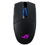 ASUS ROG STRIX IMPACT II WIRELESS GAMING MOUSE