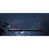ASUS ROG STRIX SCOPE RX GAMING KEYBOARD