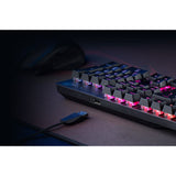 ASUS ROG STRIX SCOPE RX GAMING KEYBOARD