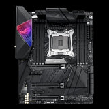 ASUS ROG STRIX X299-E GAMING II MOTHERBOARD (3Y)