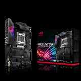 ASUS ROG STRIX X299-E GAMING II MOTHERBOARD (3Y)