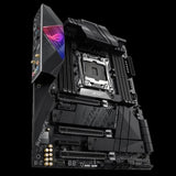 ASUS ROG STRIX X299-E GAMING II MOTHERBOARD (3Y)