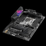 ASUS ROG STRIX X299-E GAMING II MOTHERBOARD (3Y)