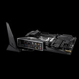 ASUS ROG STRIX X299-E GAMING II MOTHERBOARD (3Y)