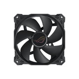 ASUS ROG STRIX XF120 PWN FAN (5Y)