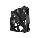 ASUS ROG STRIX XF120 PWN FAN (5Y)