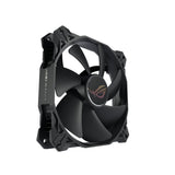 ASUS ROG STRIX XF120 PWN FAN (5Y)