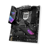 ASUS ROG STRIX Z490-E GAMING (3Y)