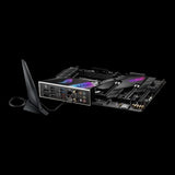 ASUS ROG STRIX Z490-E GAMING (3Y)