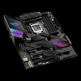 ASUS ROG STRIX Z490-E GAMING (3Y)