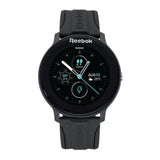 Reebok Active Fit Black/Black RV-ATF-U0-PAIA-BB