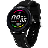 Reebok Active Fit Black/Black RV-ATF-U0-PAIA-BB