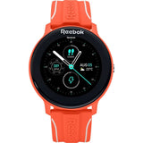 Reebok Active Fit Orange RV-ATF-U0-POIO-BB