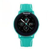 Reebok Active Fit Turquoise RV-ATF-U0-PTIT-BB
