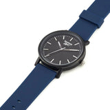 Reebok RV-FRA-U2-PBPN-BW Black Dial Men's Watch