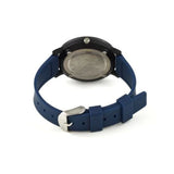 Reebok RV-FRA-U2-PBPN-BW Black Dial Men's Watch