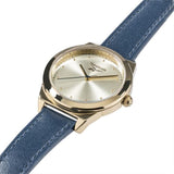 REEBOK RV-HAV-L2-A2LN-22 LEATHER MEN WATCH