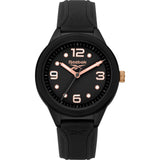 Reebok Spindrop Evolution Ladies Black RV-SPE-L2-PBIB-B2