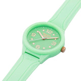 Reebok Spindrop Evolution Ladies Green RV-SPE-L2-PHIH-H3
