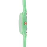 Reebok Spindrop Evolution Ladies Green RV-SPE-L2-PHIH-H3