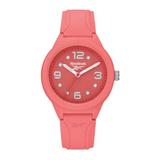 Reebok Spindrop Evolution Ladies Pink RV-SPE-L2-PQIQ-Q1
