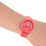 Reebok Spindrop Evolution Ladies Pink RV-SPE-L2-PQIQ-Q1